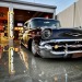 carswhiskeyandwomen2: