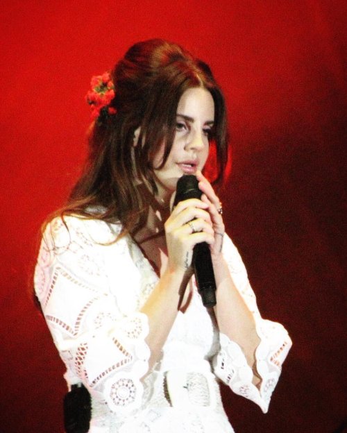 lanawatsonrey