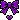WIP; theblock