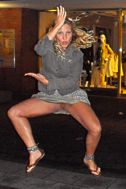 publicnakedness:    