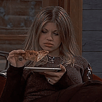 Boy Meets World