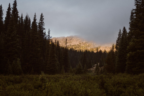 CT Day 10 - 20 milesAfter last night’s barrage of hail and thunder, we woke up exhausted. We pressed