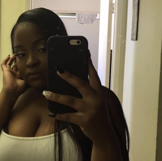whatgreenlighticouldcareless:  suckasieat:  haevynreyhne:  mieshasmoore: nudes4nae:  platanho3:  raimvffin:  wahgwanj:   niemacreamm:   liferuining-soulsnatcher:  yoloawesomeness:  dopeass90sbaby:  jackiexbrownnn:   raimvffin:  yeezyree:  miracleunique: