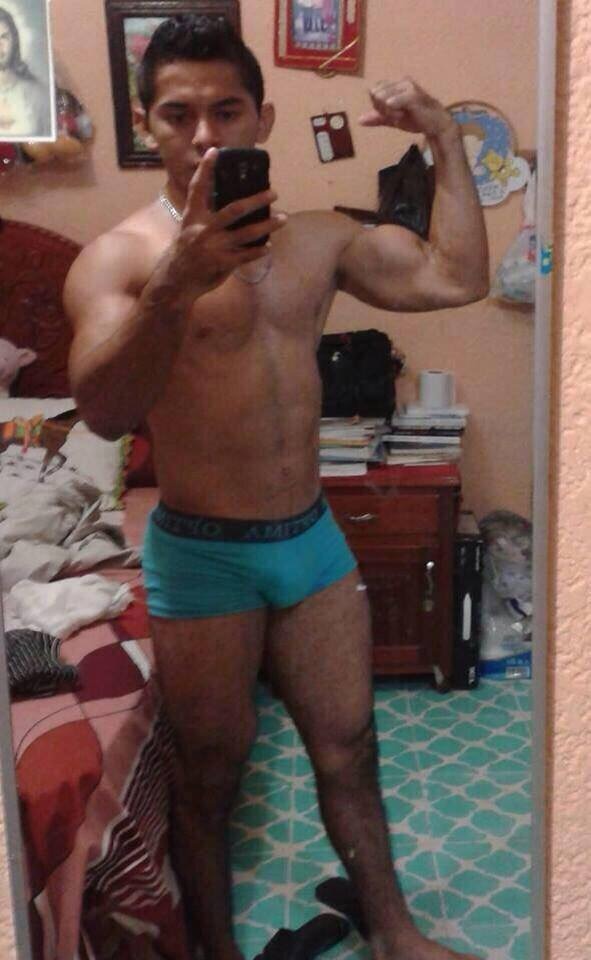 fuck me anytime. 