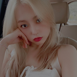 Voir un profil - Minji Jeong F0a11a921a2c1b2fc2e7545d47dd24b65c24c0ec