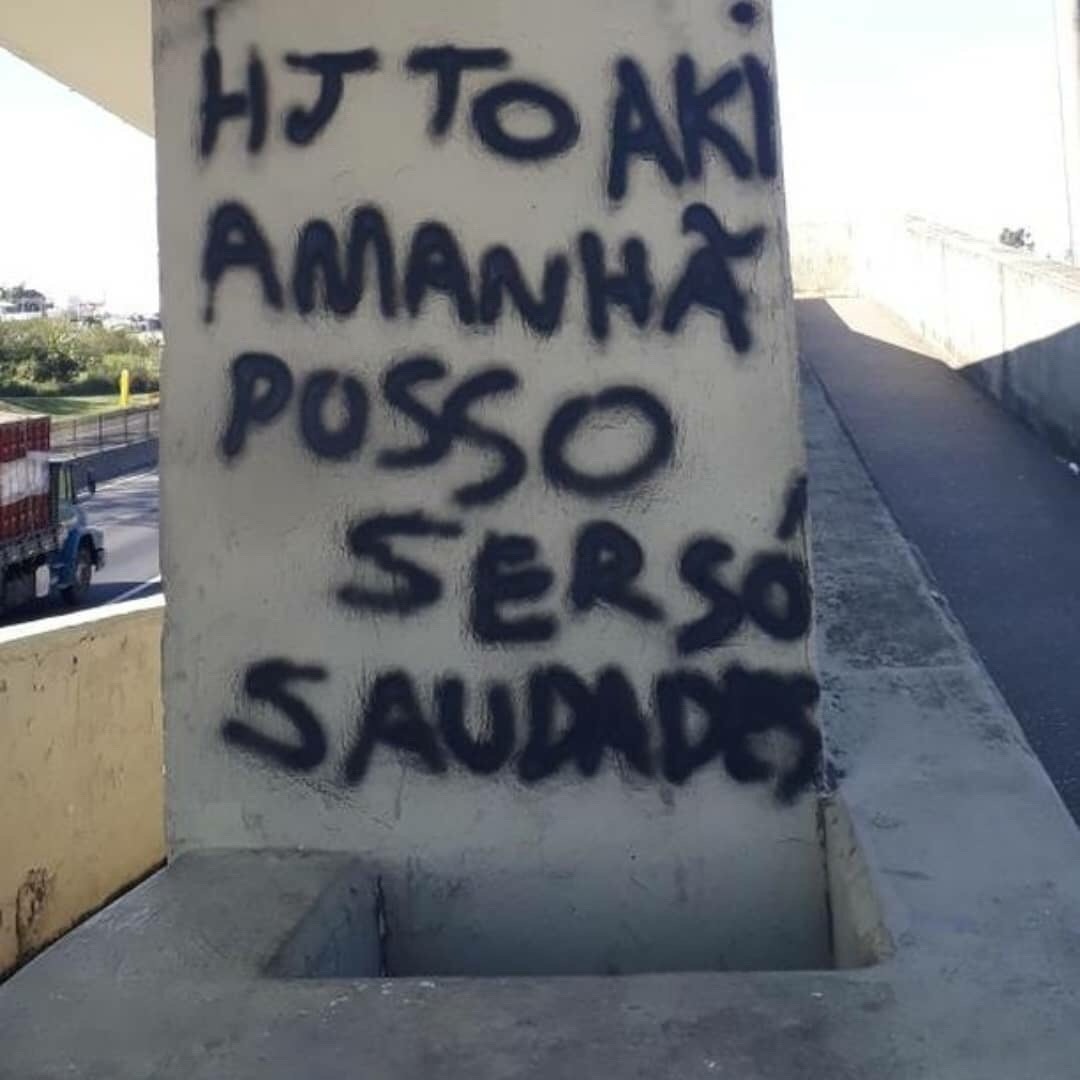 safadalizou: