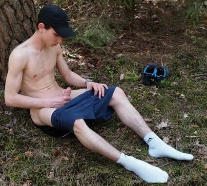 Justinsocks