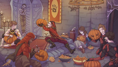 areggos-art-dump