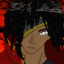 blackgalaxystar