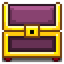 ahumblebox