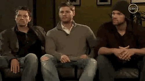 MIRRORING COCKLES COMPILATION .You Know What They Say About Couples Who Mimic Each Others Mannerisms?