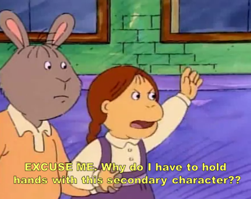 thatfunnyblog:  Funny Stuff you like?