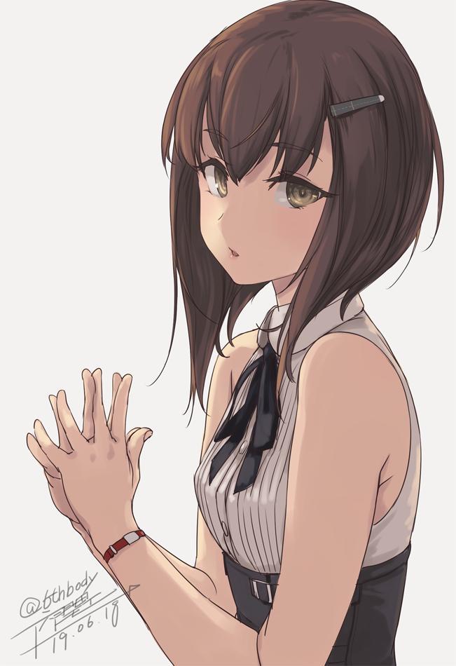 Udonblr Futureisfailed 六羽田トモエ 夏ｺﾐ1日目南ク 13bさんのツイート 大鳳