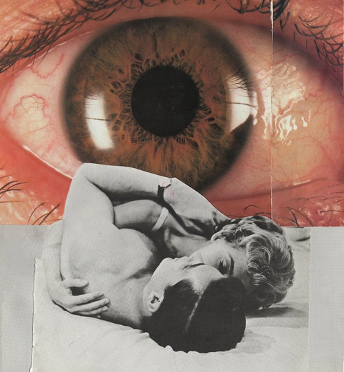 SEXY EYEZ