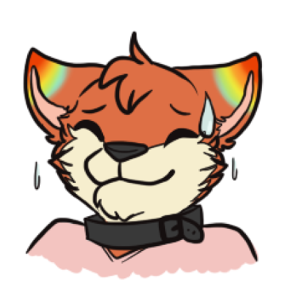 You guys might have noticed I have been adding more art. (^_^) 