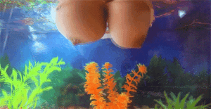 sexy-humor:Fishing! 