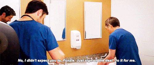 anjelia3:Topher, I’m… I’m not gonna apologize.
