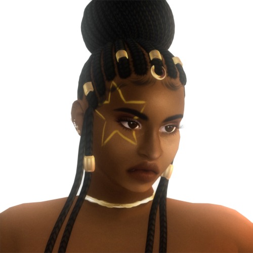 Afrofuturism