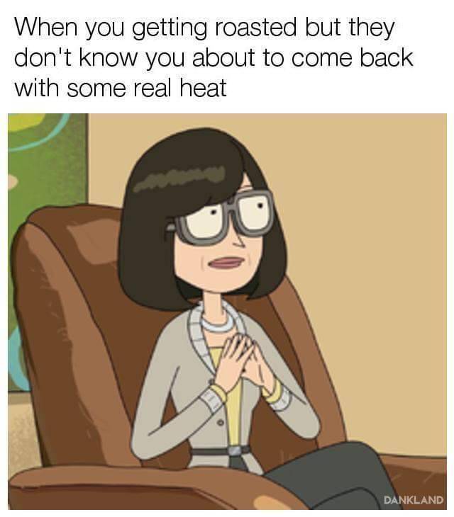 Schwifty Memes