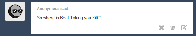askcottonpuff:  part 2….It endssssss… &gt;/(mod: didn’t know you had the