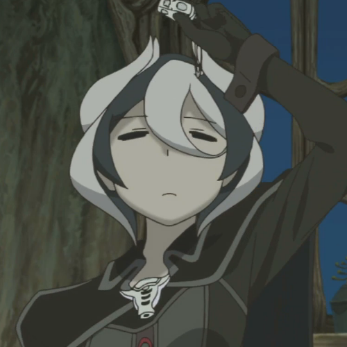 ozen iconslike/reblog if you save