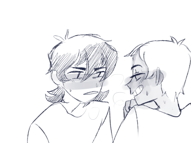 joker-ace:  Saw this tweet last night and just. pls take it 
