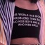 flyingpansexual