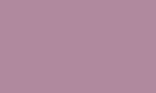 #b08b9d Hexodic
