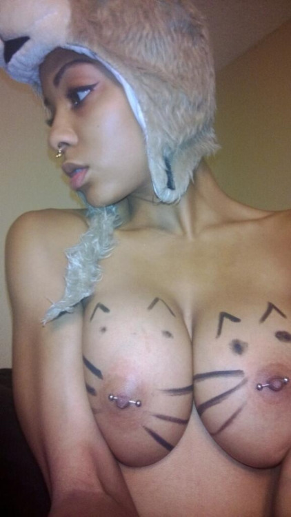 blackexxtacy: Reblog and followhttp://blackexxtacy.tumblr.com/  www.BlackExxtacy.com 