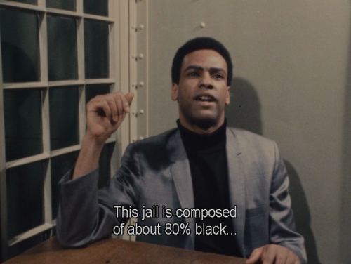 365filmsbyauroranocte:    Black Panthers