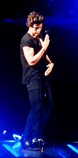 I absolutely love this boy!!
