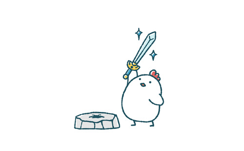 まおゆう魔王勇者 Explore Tumblr Posts And Blogs Tumgir
