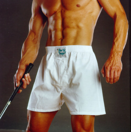 Hot Golf Muscle Jocks Live Muscle Webcams" target="_blank">SEE MORE HOT MUSCLE JOCKS HERE  http://hotmusclejockguys.blogspot.com/2014/06/hot-golf-muscle-jocks.html  