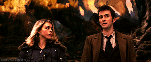 I’M CRYING I HATE THIS SHOW I HATE THEM I HATE EVERYTHING