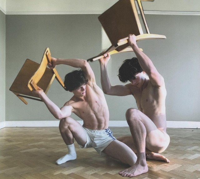 dillen24us: