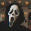 stabbymenloveme