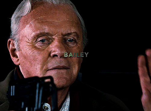 anthonyhopkinz: ANTHONY HOPKINS + playing the VILLAINthe silence of the lambs (1991)magic (1978)west