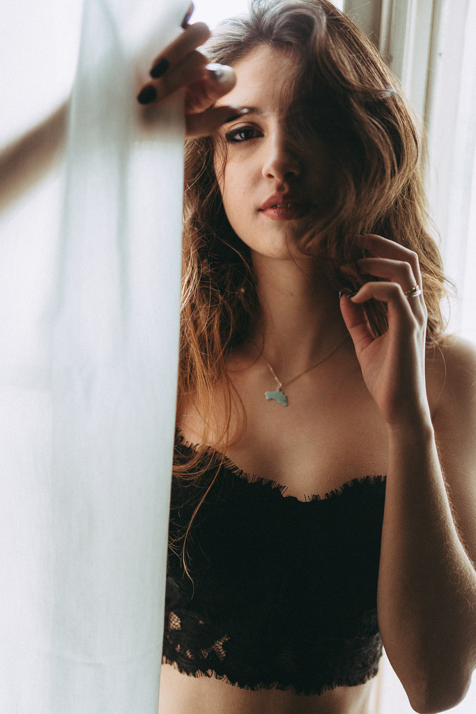 kdogg721:  Carlota Squella
