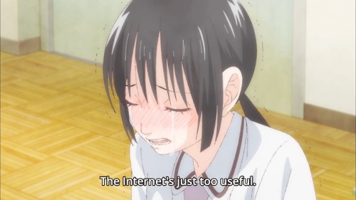 asobi asobase