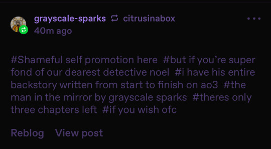 Tumblr media