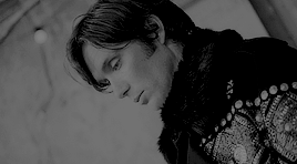 josteins:get to know me • [1/5] actors; Cillian MurphyI think there’s such a thing as a performance 