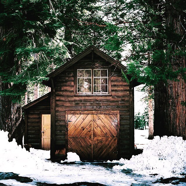oldfarmhouse: https://goo.gl/search/Country+Living&amp;hl=en Country Living,