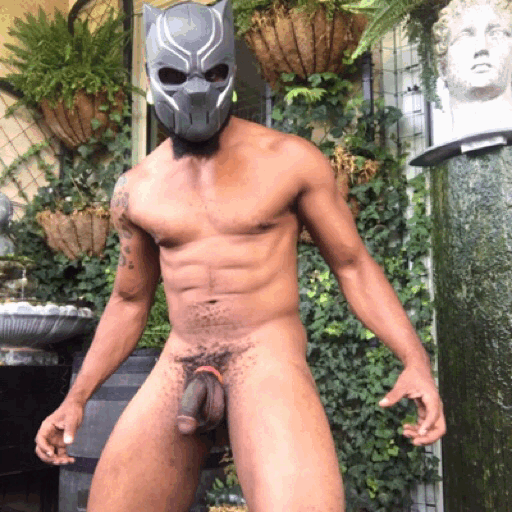 thickdicklover
