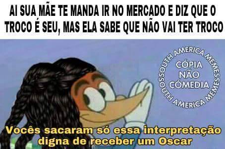 Image tagged with memes meme memes br on Tumblr