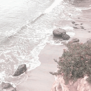 prideslime: beach trans flag x / x / x | x / x / x | x / x / x