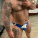 boomspeedo: