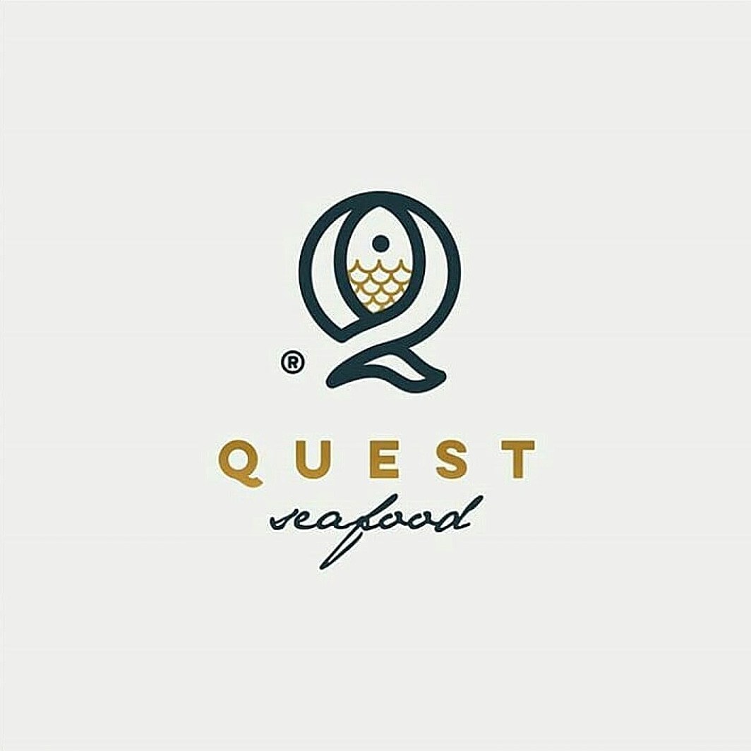 Creative Logo Designs Beautiful Seafood Brand Design You Want To Creative Logo Designs Beautiful Seafood Brand Design You Want To
