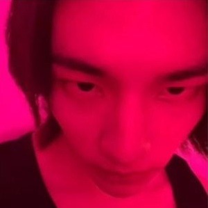 Hwang Hyunjin Icons.