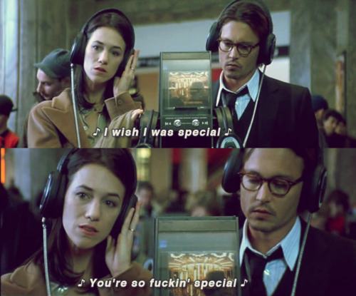 kushandwizdom:  ThisLoveQuote