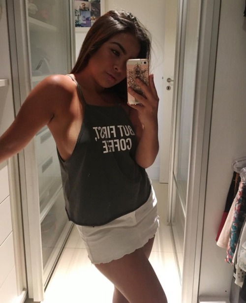 http://streetgrl.tumblr.com/post/160521733132